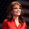 Sarah Palin