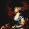 Sarah Siddons