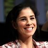 Sarah Silverman