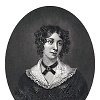 Sarah Stickney Ellis Sarah Stickney Ellis