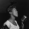 Sarah Vaughan Sarah Vaughan