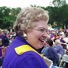 Sarah Weddington