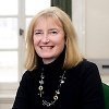 Sarah Wollaston