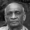Sardar Vallabhbhai Patel Sardar Vallabhbhai Patel