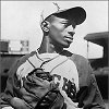 Satchel Paige