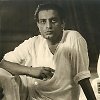 Satyajit Ray Satyajit Ray