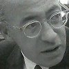 Saul Alinsky Saul Alinsky