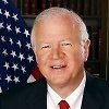 Saxby Chambliss