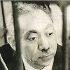 Sayyid Qutb Sayyid Qutb