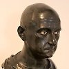 Scipio Africanus