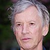 Scott Glenn