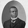 Scott Joplin Scott Joplin