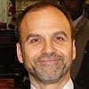 Scott Turow Scott Turow