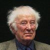 Seamus Heaney Seamus Heaney