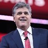 Sean Hannity Sean Hannity
