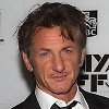 Sean Penn Sean Penn