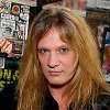 Sebastian Bach