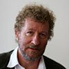 Sebastian Faulks