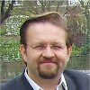 Sebastian Gorka