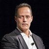 Sebastian Junger