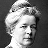 Selma Lagerlöf Selma Lagerlöf