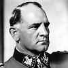 Sepp Dietrich Sepp Dietrich