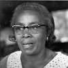 Septima Poinsette Clark Septima Poinsette Clark
