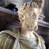 Septimius Severus