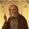 Seraphim of Sarov