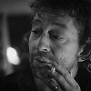 Serge Gainsbourg