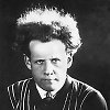 Sergei Eisenstein Sergei Eisenstein