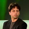 Sergey Brin Sergey Brin