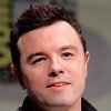 Seth MacFarlane Seth MacFarlane