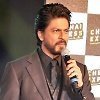 Shahrukh Khan
