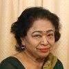 Shakuntala Devi