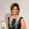 Shania Twain