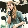 Shannon Hoon