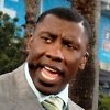 Shannon Sharpe