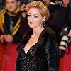 Sharon Stone Sharon Stone