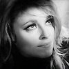 Sharon Tate