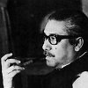 Sheikh Mujibur Rahman