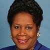 Sheila Jackson Lee