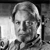 Shelby Foote