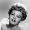 Shelley Winters