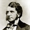 Sheridan Le Fanu Sheridan Le Fanu