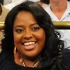 Sherri Shepherd
