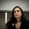 Sherry Turkle Sherry Turkle
