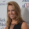 Sheryl Crow