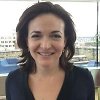 Sheryl Sandberg Sheryl Sandberg