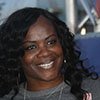 Sheryl Swoopes Sheryl Swoopes